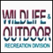 Wildlife & Outdoor Recreation